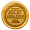 2021 ASCOT Awards international spirits OR